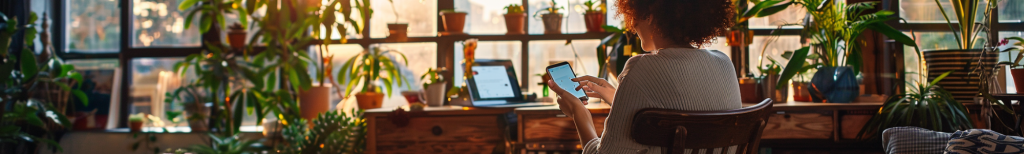 Modus Operandi - Quick Wins - Digital Marketing