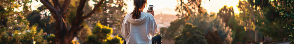 Modus Operandi - Quick Wins - Social Media Wins